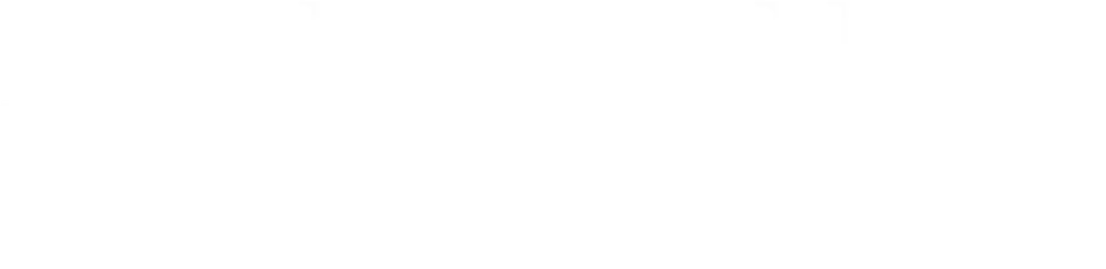 logo_03white